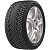 Легковые шины iLINK Wintervorhut Stud II 205/50 R17 93T купить с бесплатной доставкой в пункты выдачи в Петербурге
